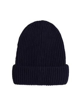 Gorro Heritage Tommy Jeans