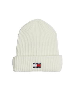 Gorro Heritage Tommy Jeans