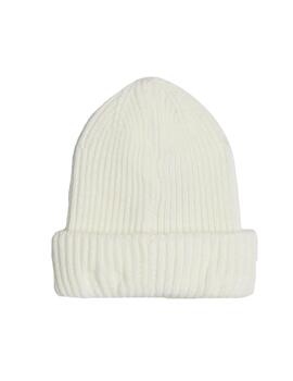 Gorro Heritage Tommy Jeans