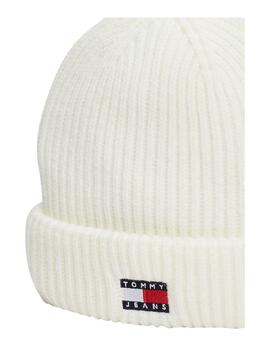 Gorro Heritage Tommy Jeans