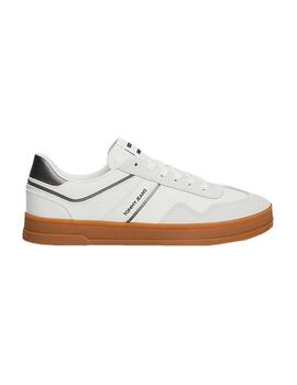 Zapatilla The Greenwich Tommy Jeans