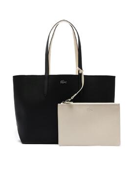 Bolso Shopping Bag Lacoste