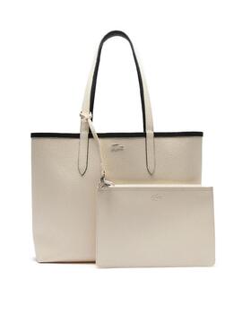 Bolso Shopping Bag Lacoste