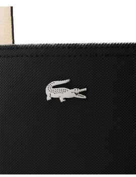 Bolso Shopping Bag Lacoste