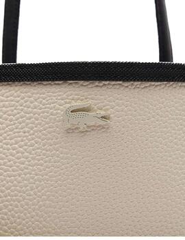 Bolso Shopping Bag Lacoste