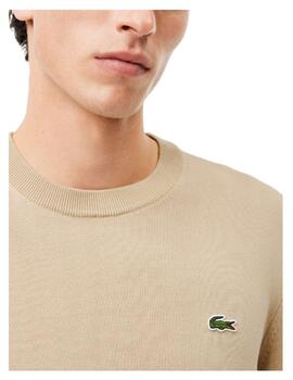 Jersey Regular Fit Lacoste