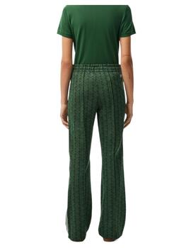 Pantalón tracksuit Lacoste