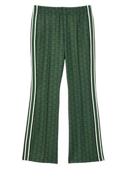 Pantalón tracksuit Lacoste