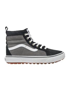 Zapatilla Mte Sk8-Hi Vans