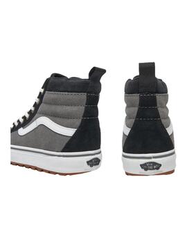 Zapatilla Mte Sk8-Hi Vans