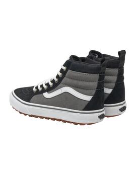 Zapatilla Mte Sk8-Hi Vans