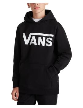 Sudadera Classic Vans