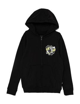 Sudadera B SK8 Ball Vans