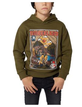 Sudadera Ambiance Timberland