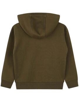 Sudadera Ambiance Timberland