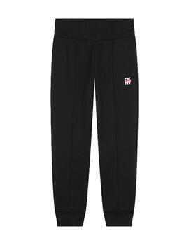 Pantalón Jogging DKNY