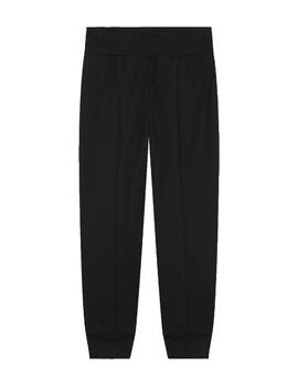 Pantalón Jogging DKNY