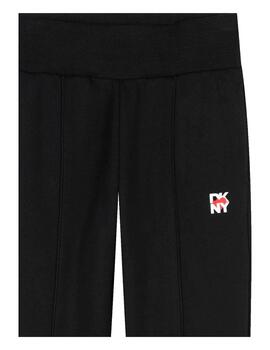 Pantalón Jogging DKNY