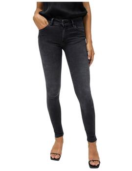 Pantalón Wonder Salsa Jeans