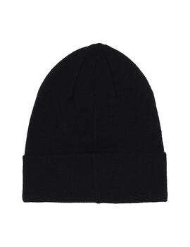 Gorro Negro DKNY