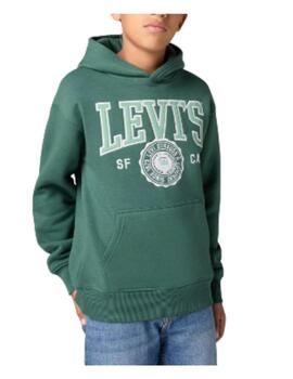 Sudadera Sporty Levi´s