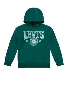 Sudadera Sporty Levi´s