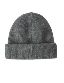 Gorro Grey West Hat Jr Pepe Jeans