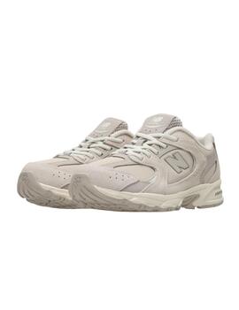 Zapatilla Moon Beam 530 New Balance