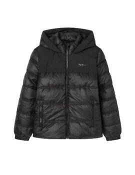 Chaqueta Odonis Pepe Jeans