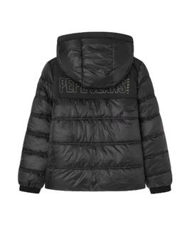 Chaqueta Odonis Pepe Jeans