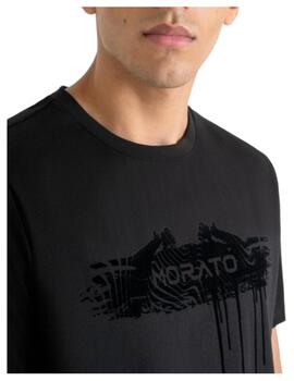 Camiseta Antony Morato