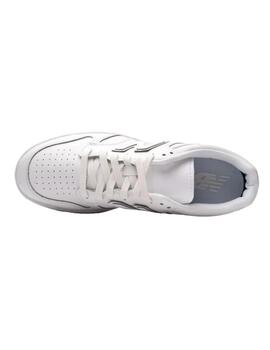 Zapatilla 480 Blanca New Balance