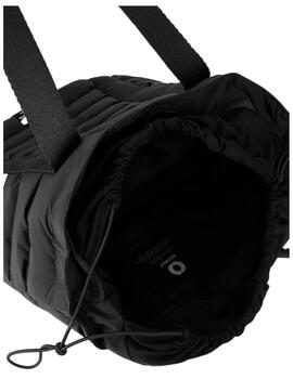 Bolso Tote Pandalf Ecoalf