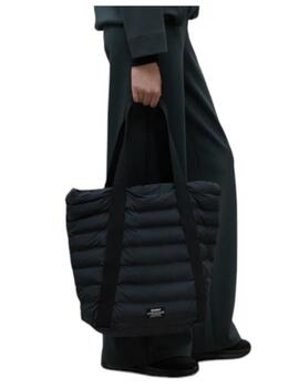 Bolso Tote Pandalf Ecoalf