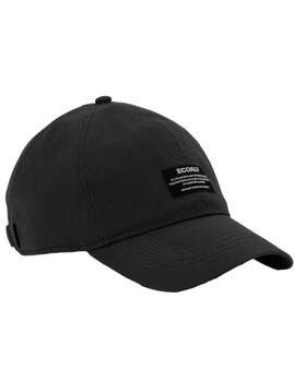 Gorra Munichalf Ecoalf