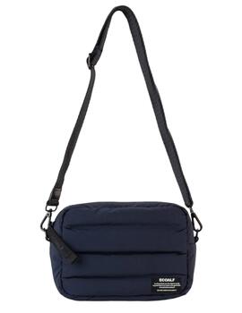 Bolso Padalf Navy Ecoalf