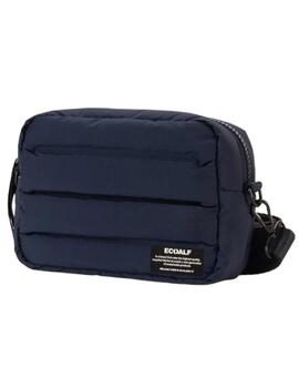 Bolso Padalf Navy Ecoalf