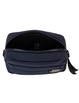 Bolso Padalf Navy Ecoalf