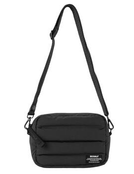 Bolso Padalf Ecoalf