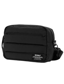 Bolso Padalf Ecoalf