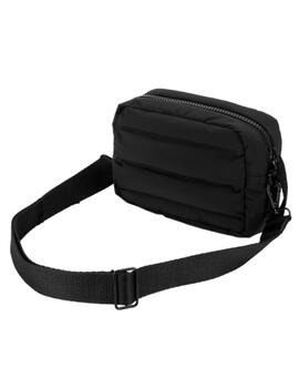 Bolso Padalf Ecoalf