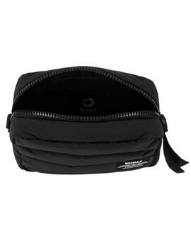 Bolso Padalf Ecoalf