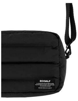 Bolso Padalf Ecoalf