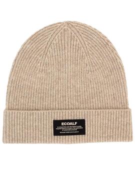 Gorro Woolalf Ecoalf