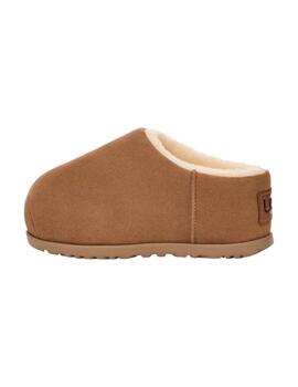 Botas Pumped Slide UGG