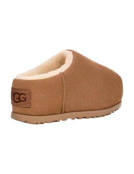 Botas Pumped Slide UGG