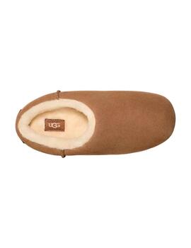 Botas Pumped Slide UGG