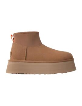 Botas Classic Mini Dipper UGG