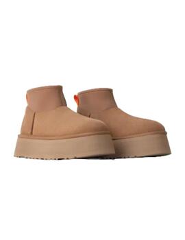 Botas Classic Mini Dipper UGG