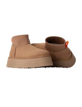 Botas Classic Mini Dipper UGG